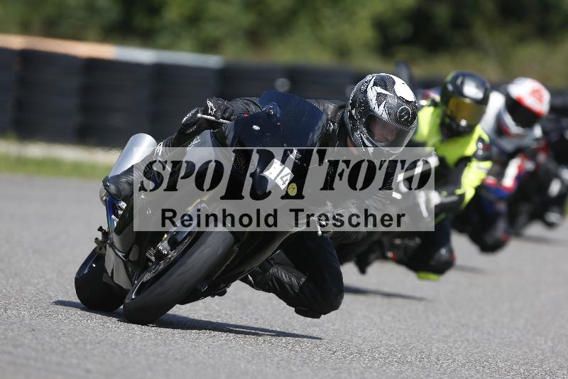 /52 10.09.2025 FREERIDE ADR/Gruppe M/34